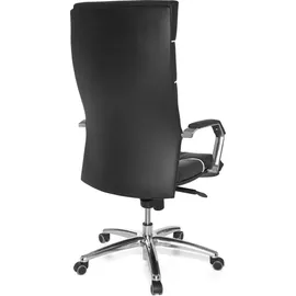 AMSTYLE Ferrol schwarz