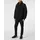 Plein Sport Winterjacke schwarz 3XL