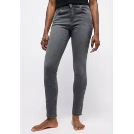 angels the women's jeans ANGELS Damen Jeans,Skinny' mit Leichter Used-Waschung - 44