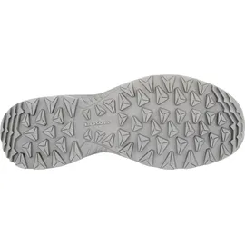 Lowa Ferrox GTX Low Schuhe (Größe 38 blau)