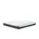 Tempur Tempur Matratze Medium 200 210