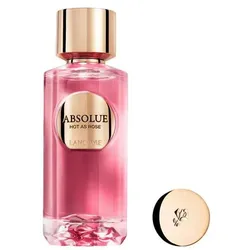 Absolue Hot As Rose Eau de Parfum