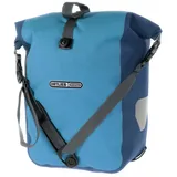 Ortlieb Sport-Roller Plus Single Gepäcktasche dusk blue/denim
