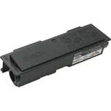 Epson S050438 schwarz (C13S050438)