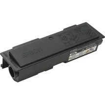 Epson S050438 schwarz (C13S050438)