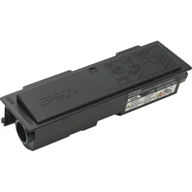 Epson S050438 schwarz (C13S050438)