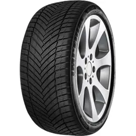 Imperial AS Driver 195/65 R15 95H