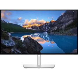 Dell UltraSharp U2722DE 27"