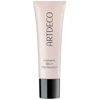 Artdeco Instant Skin Perfector Primer 25 ml PERFECT REVOLUTION