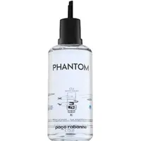 Paco Rabanne Phantom Eau de Toilette Nachfüllung 200 ml