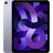 64 GB Wi-Fi + Cellular violett