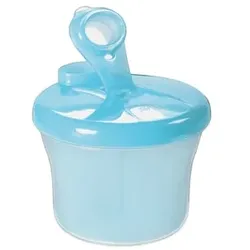 Philips Avent Milchpulver-Spender SCF135/06, 260ml-350ml