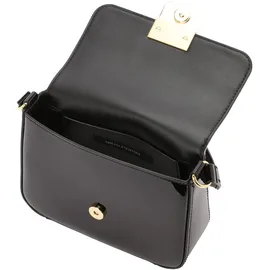Armani Exchange Umhängetasche Damen schwarz
