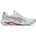 Netburner Ballistic Sneaker