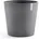 Ecopots Ecopots Blumentopf 60