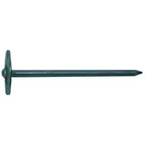 E-NORMpro Leichtbauplattenstift zn 3,4x100 a 2,5kg
