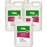 Envira Mottenspray im Vorteilspack 15 l Spray