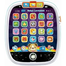 Vtech 602904
