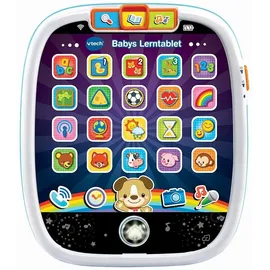 Vtech 602904