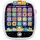 Vtech 602904
