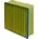 Wolf biost ISO ePM10 50 1/1 5 BxHxT 592x892x600 1668562