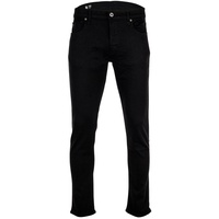 G-Star RAW Herren 3301 Slim Jeans