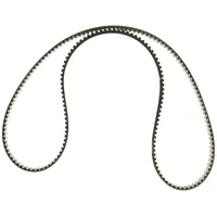DAYCO 94987 Zahnriemen