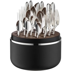 Robbe Berking Martelé The Box Martelé 150g Massiv-Versilberung