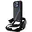 iPhone 15 Pro Hardcase schwarz