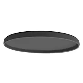 Villeroy & Boch Iconic La Boule Tafelservice 7-tlg. schwarz