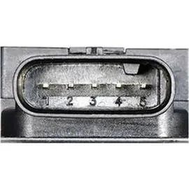 Hella 6PN 358 307-131