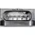 Hella 6PN 358 307-131