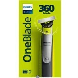 Philips OneBlade 360 QP2730/20