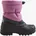 Winterstiefel Violet 26