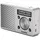 TechniSat DigitRadio 1 silber
