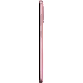 Samsung Galaxy S20 5G 128 GB Cloud Pink