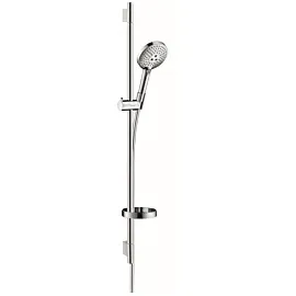 Hansgrohe Raindance Select S 120 3jet Brauseset (26631000)