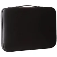 V7 Elite Notebook Tasche, 13.3" schwarz (CSE4-BLK-9E / J153400)