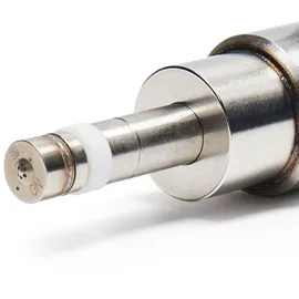 Meat & Doria 75114020