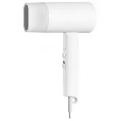 Xiaomi Kompakter Haartrockner H101 Weiß