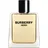 100 ml