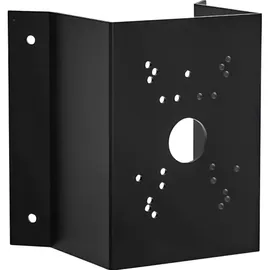 Foscam Eckhalterung FABCB1 Schwarz