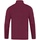 Jako Herren Trainingsziptop Classico maroon, M