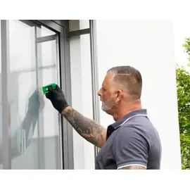 Unger Glasreinigungsset M AK015