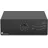 Pro-Ject Phono Box DS3 B,