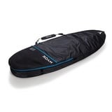 Roam Boardbag Surfboard Tech Bag Doppel Fish 5.8