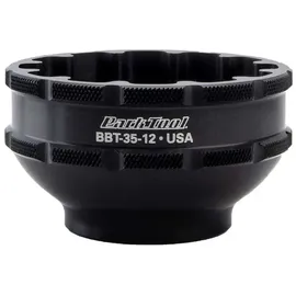 Park Tool Tretlagerwerkzeug - schwarz - Einheitsgröße