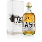 Lagg Distillery Lagg Kilmory Edition 700ml