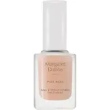 Margaret Dabbs Nail Strengthening Treatment Nagelhärter 9 ml