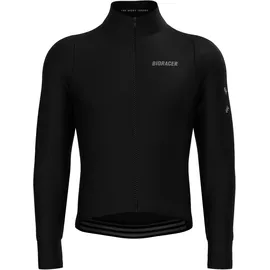 Bioracer Tempest Protect Pixel schwarz 2XL